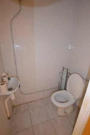 Medium property photo - Anjelierstraat 34, 6414 EV Heerlen